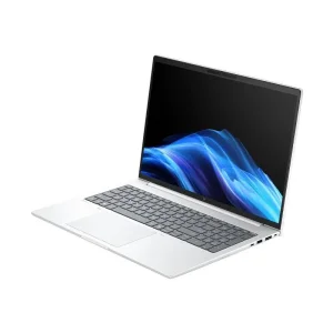 Ноутбук HP EliteBook 8-G1a 16" WUXGA AG, AMD R5-340, 32GB, F1024GB UMA, Win11P, сріблястий (CU0G4ET) UA