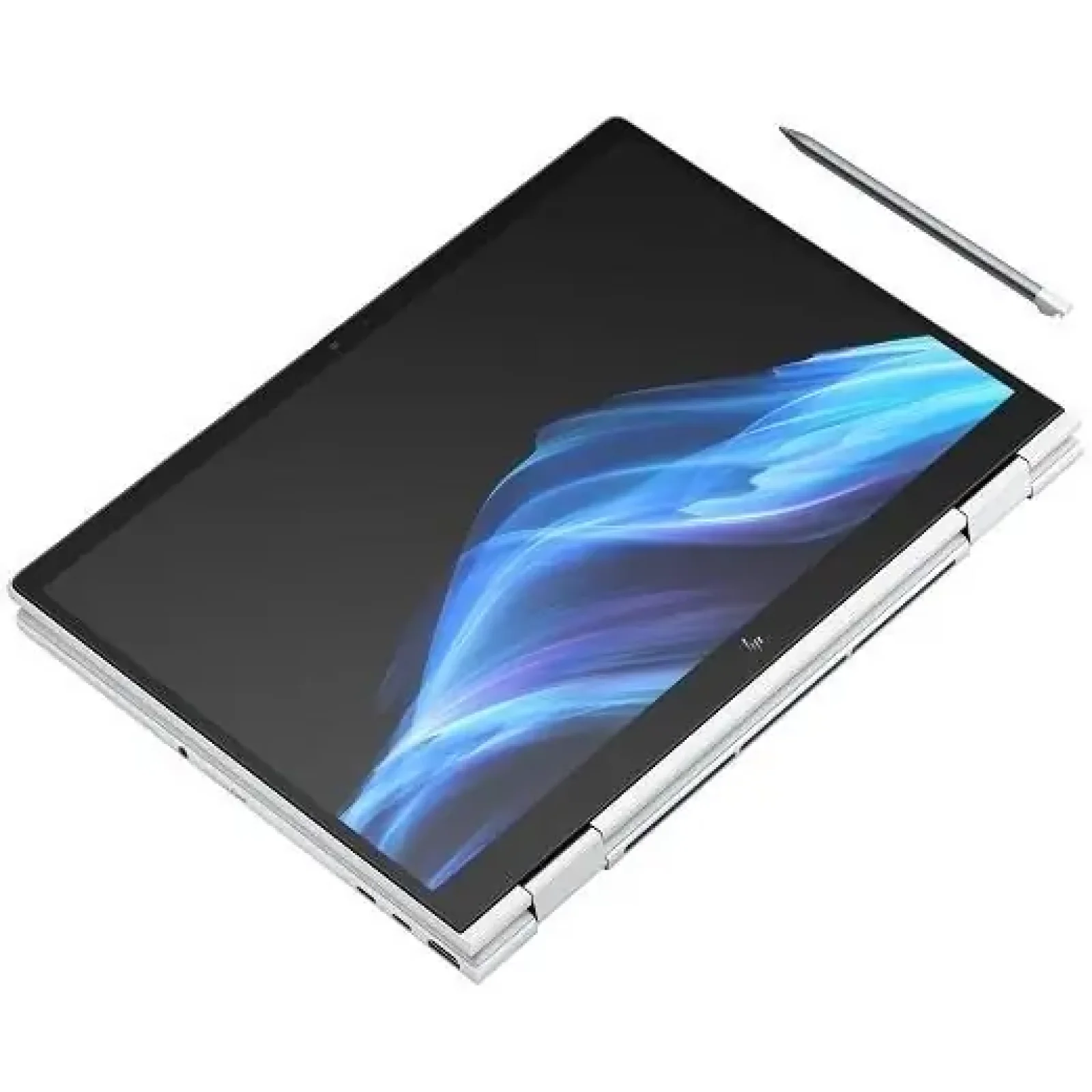 Ноутбук HP EliteBook 8 Flip G1i 13.3
