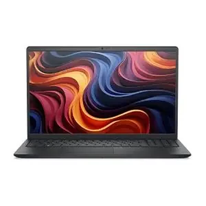 Ноутбук Dell 15 DC15255 Black (DC15255BCLR802UA_UBU) UA