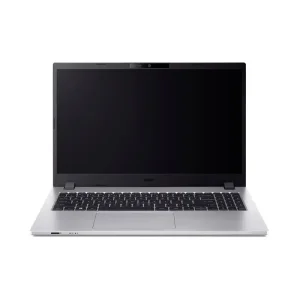 Ноутбук Acer TravelMate TMP215-55 Silver (NX.BN8EU.002) UA