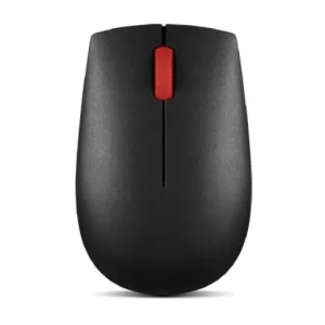 Мышь Lenovo Essential Compact Wireless Mouse, 4Y50R20864 UA