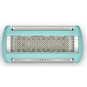 Змінна головка із сіткою для бритви для тіла (BG2010/43) UA