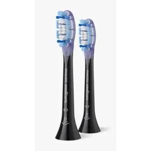Насадка для зубної щітки Philips Sonicare HX9052/88 G3 Premium Gum Care UA