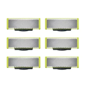 Змінне лезо Philips OneBlade QP260/50 6 шт UA