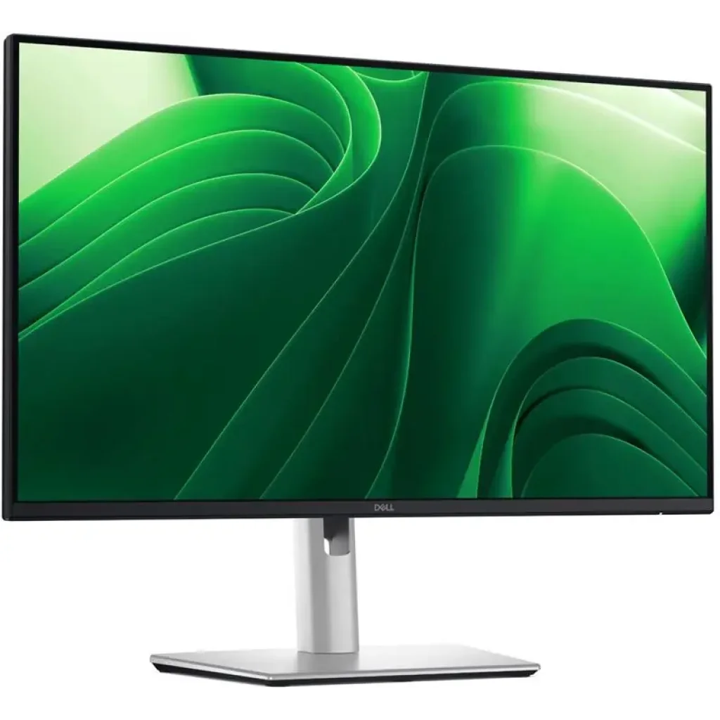 Монитор DELL 23.8