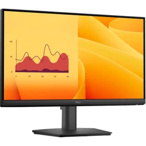 Монітор DELL 21.5" E2225HM (210-BQMZ) UA