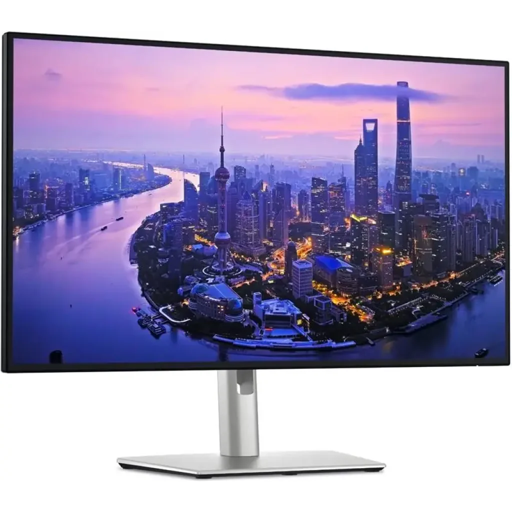 Монітор DELL U2725QE (210-BQTL) UA