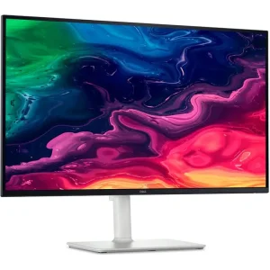 Монітор DELL S3225QS (210-BQWP) UA