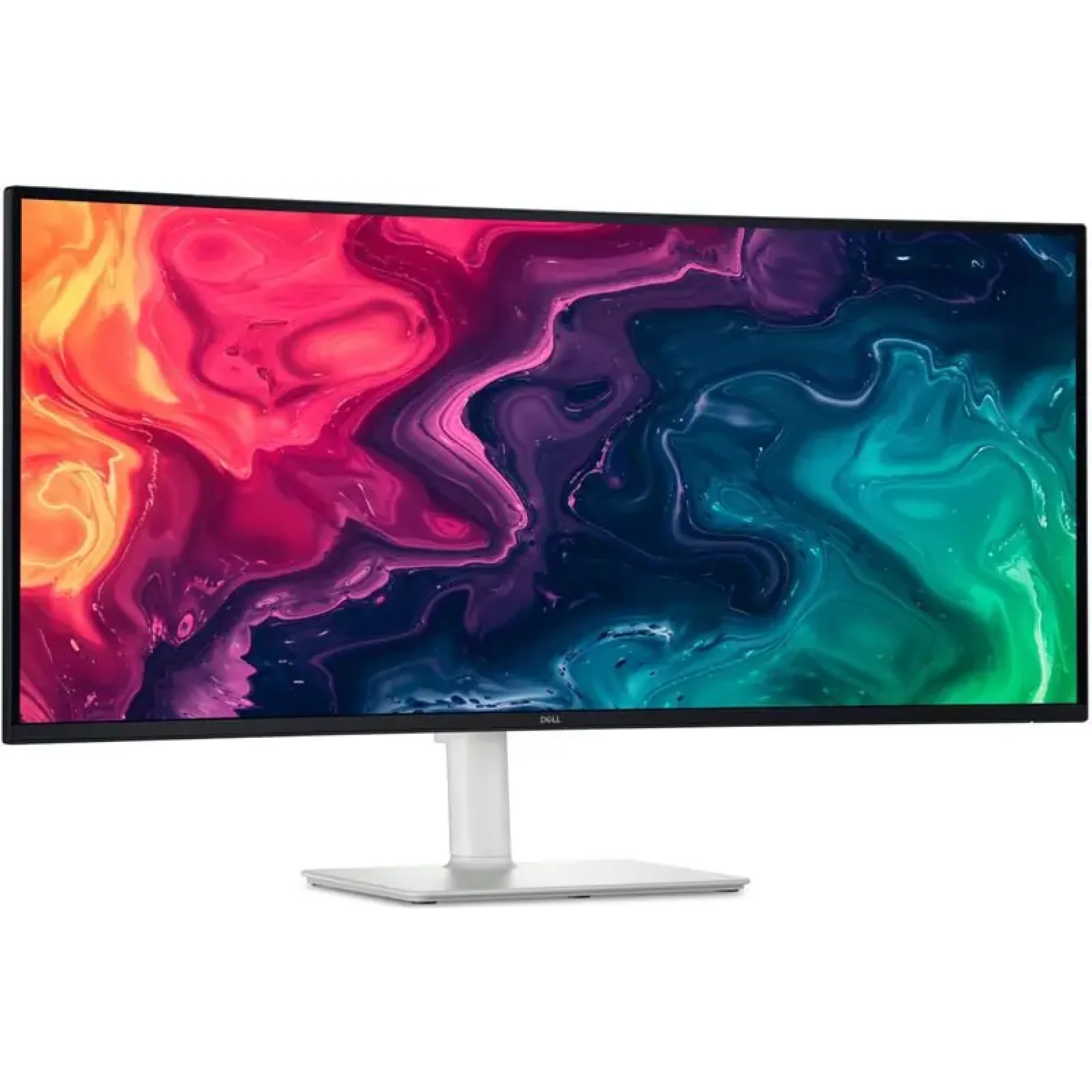 Монитор Dell S3425DW (210-BQWR) UA