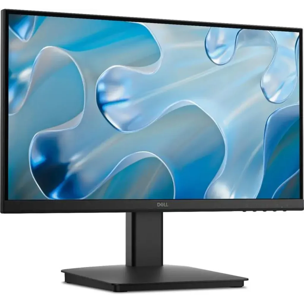 Монітор DELL SE2225HM (210-BQZS) UA