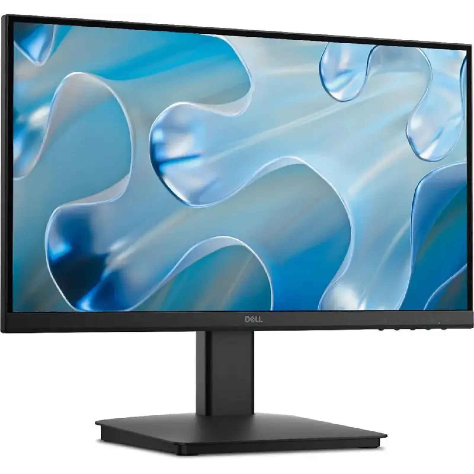Монитор DELL SE2225HM (210-BQZS) UA