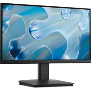 Монітор DELL SE2225HM (210-BQZS) UA