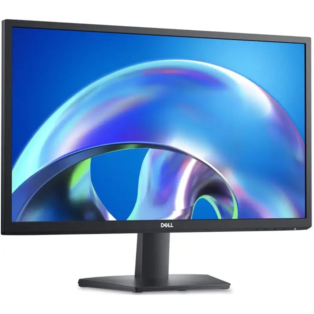 Монитор DELL 23.8