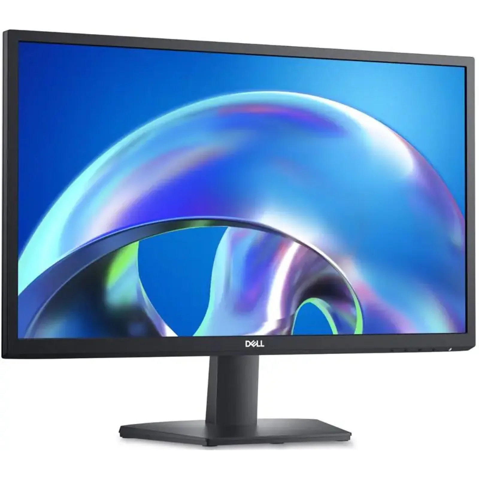 Монитор DELL 23.8