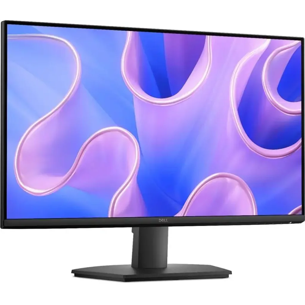 Монитор DELL 27
