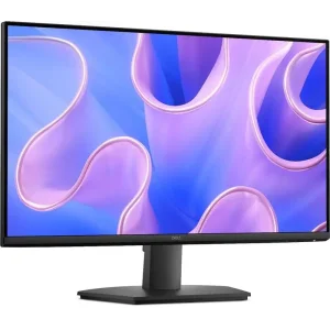 Монітор DELL 27" SE2725HM (210-BQZW) UA