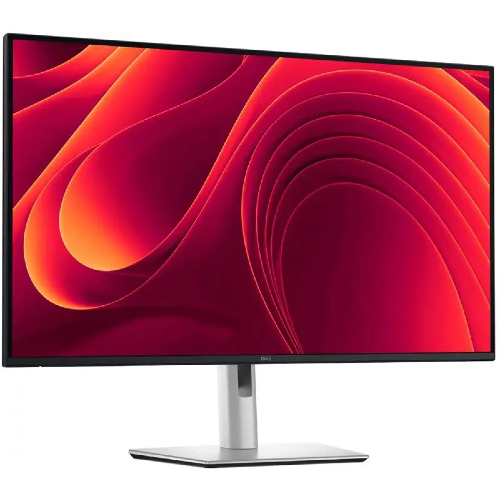 Монітор DELL P3225QE (210-BQZY) UA