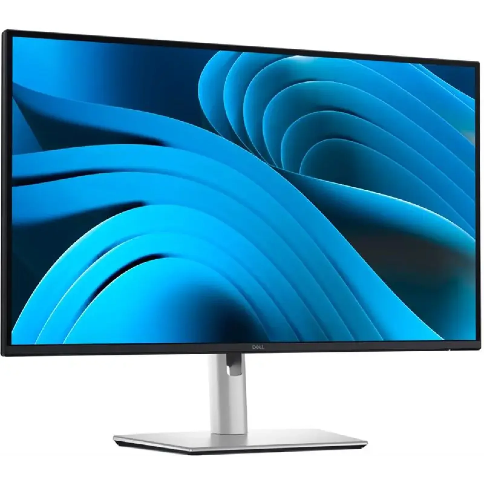 Монитор DELL 27