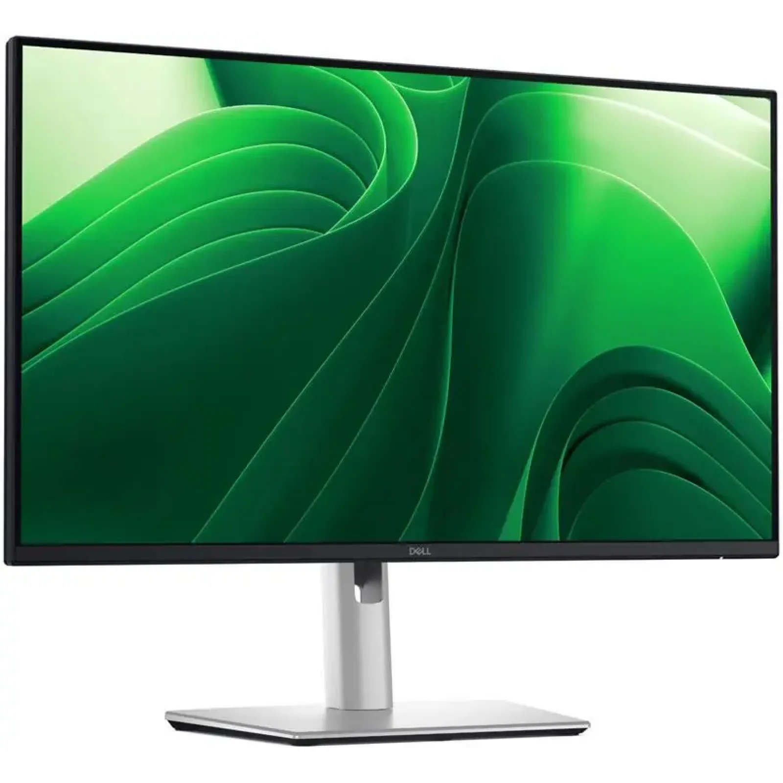 Монитор DELL 23.8