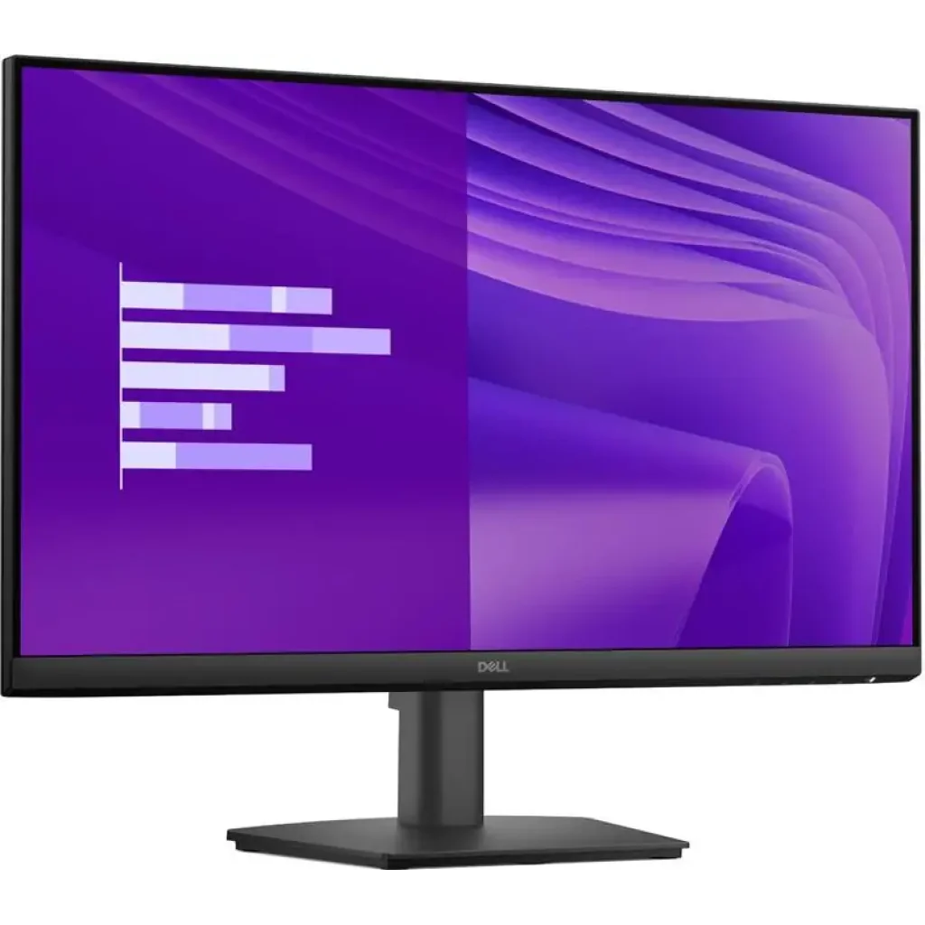 Монітор DELL E2425HM (210-BRDN) UA