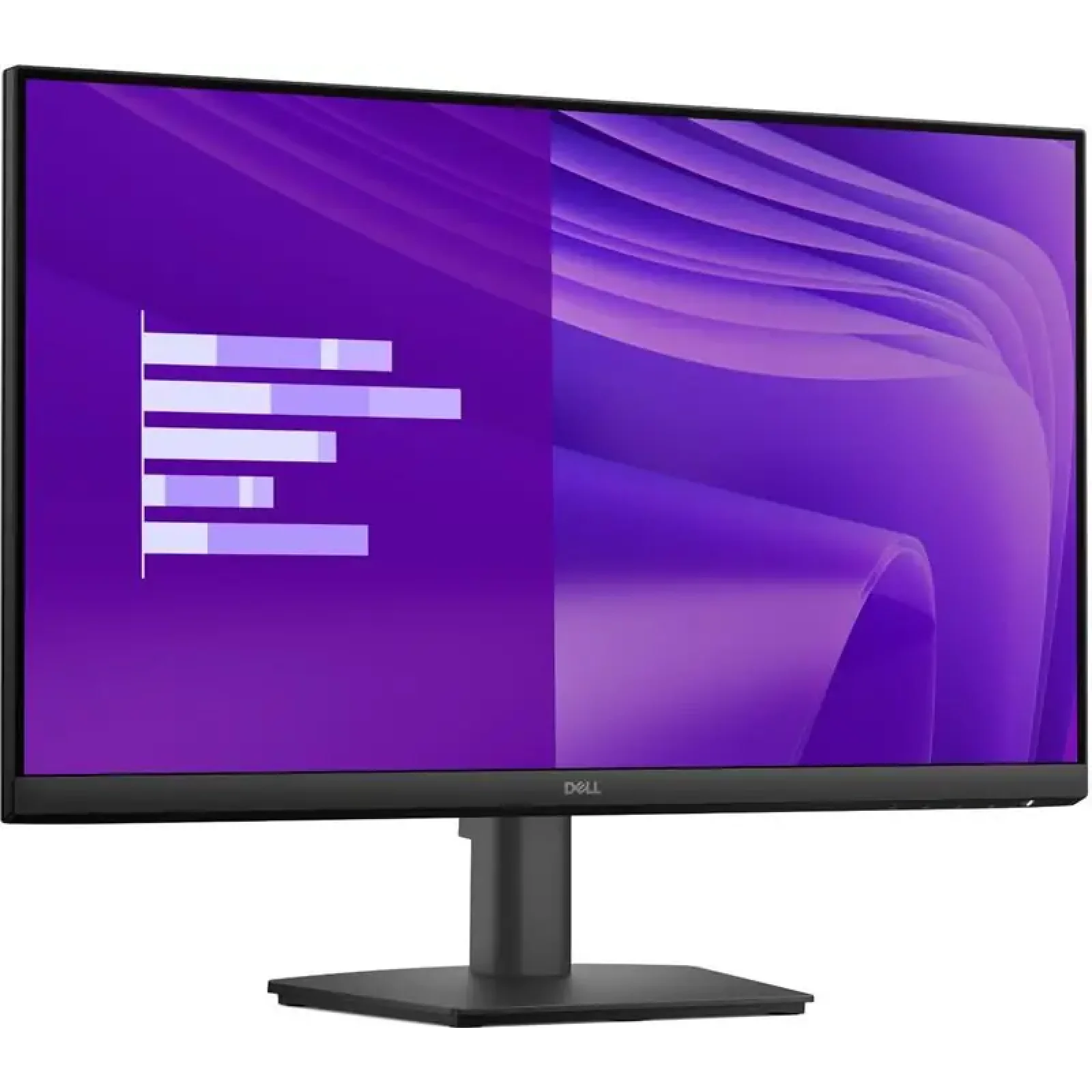 Монитор DELL E2425HM (210-BRDN) UA