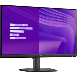 Монітор DELL E2425HM (210-BRDN) UA