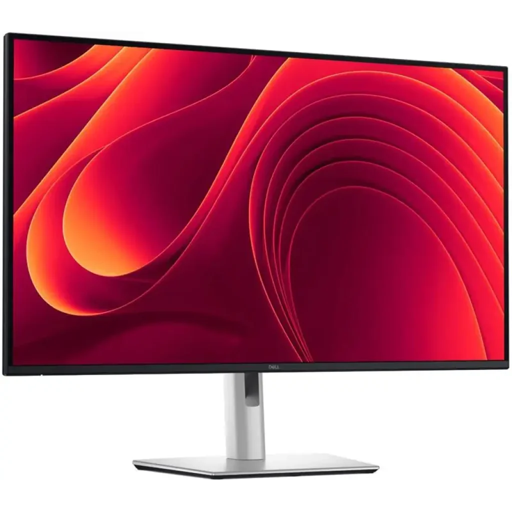 Монітор DELL 31.5