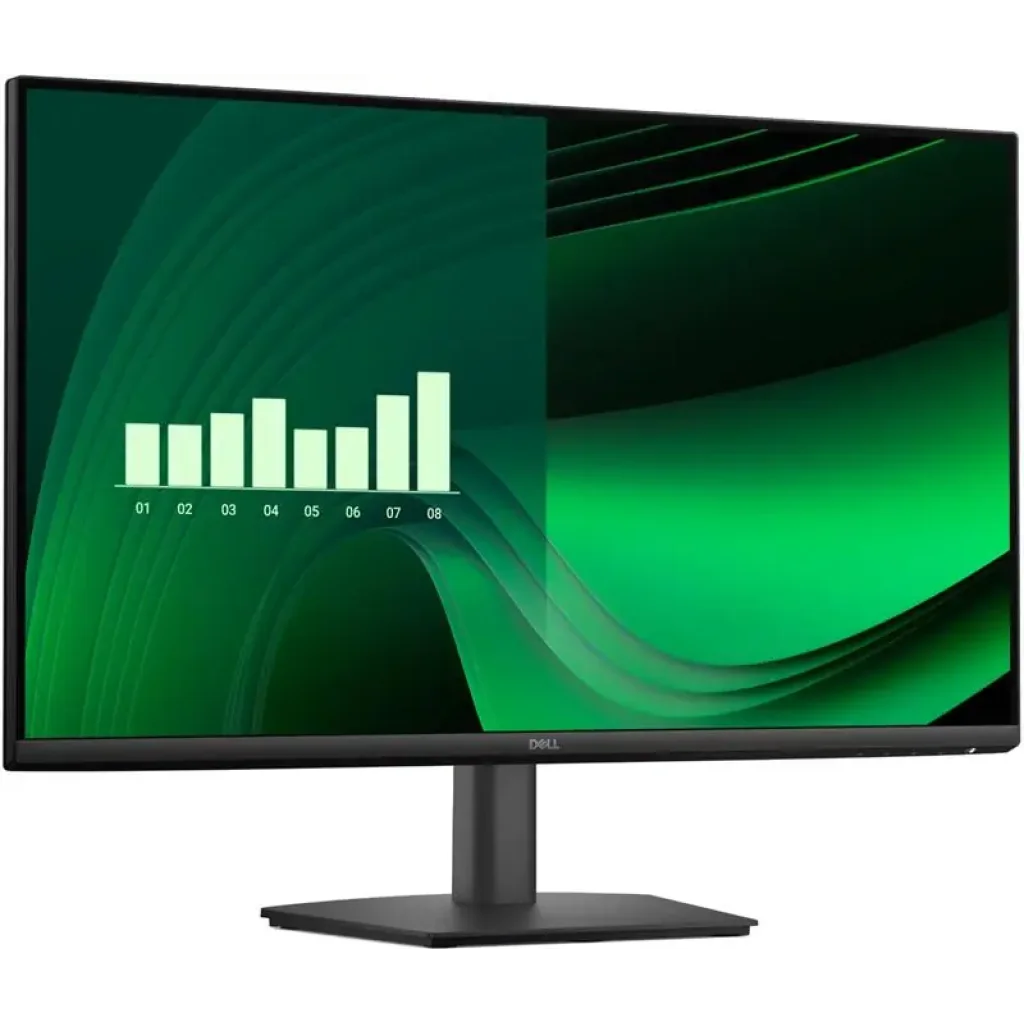 Монитор DELL E2725HM (210-BRDQ) UA