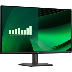 Монітор DELL E2725HM (210-BRDQ) UA