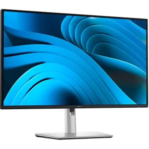 Монітор DELL P2725QE (210-BRDS) UA
