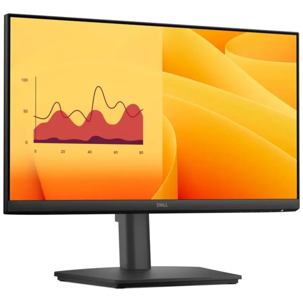 Монітор DELL 21.5