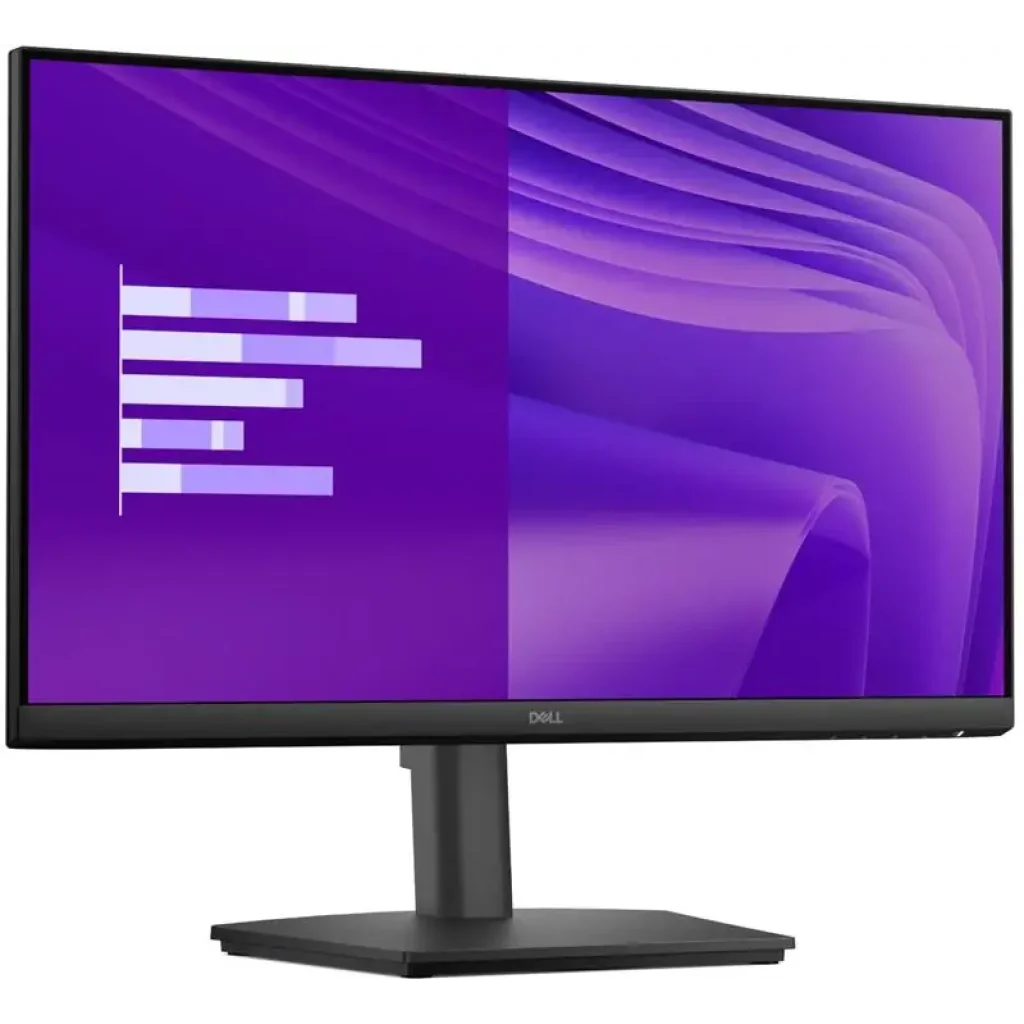 Монитор DELL 23.8