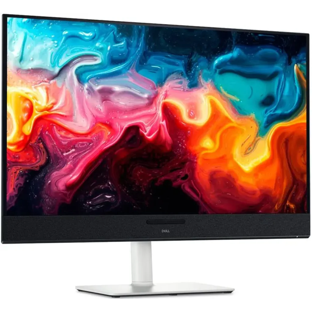 Монітор DELL S3225QC (210-BRVT) UA