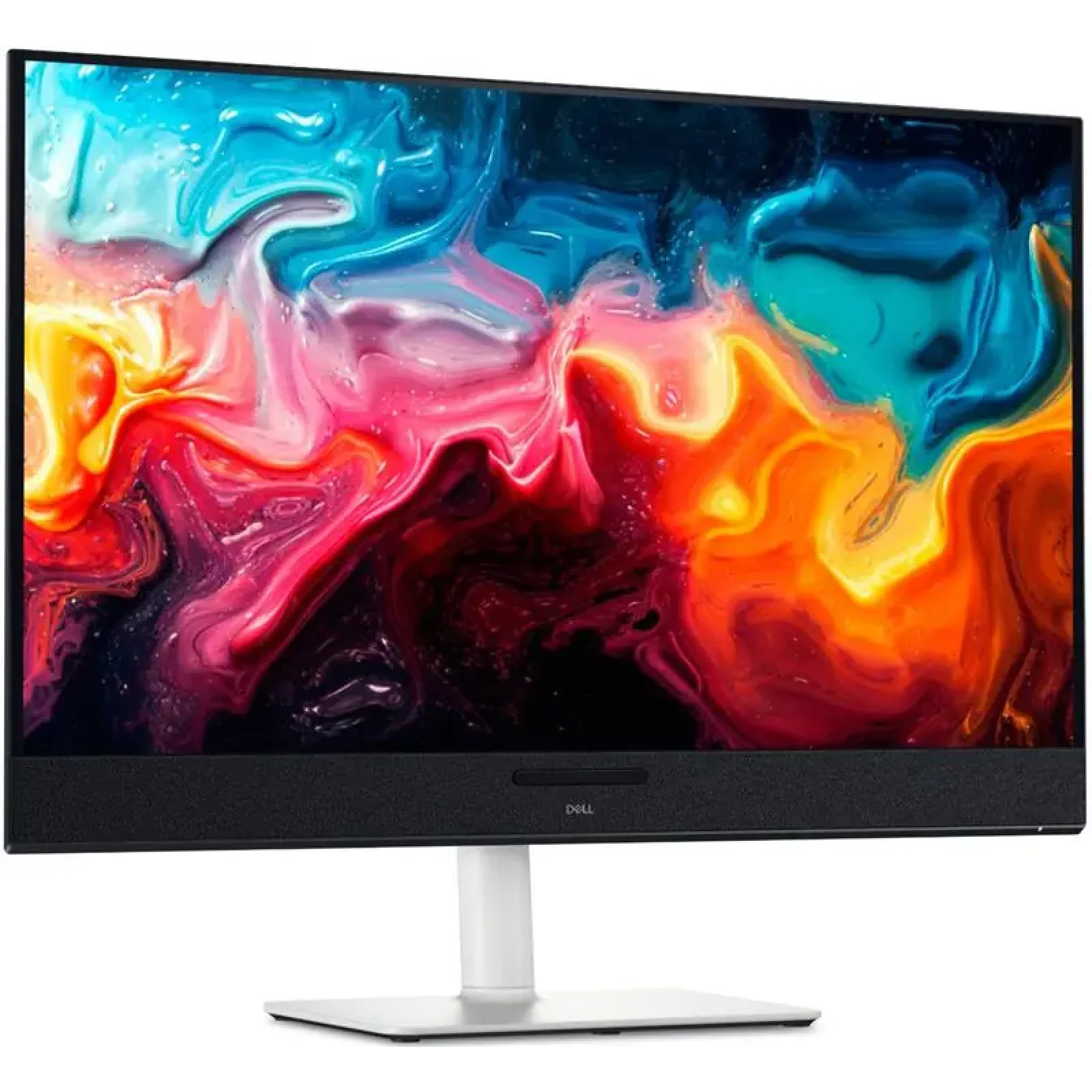 Монитор DELL S3225QC (210-BRVT) UA