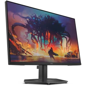 Монітор DELL SE2425HG (210-BSNR) UA