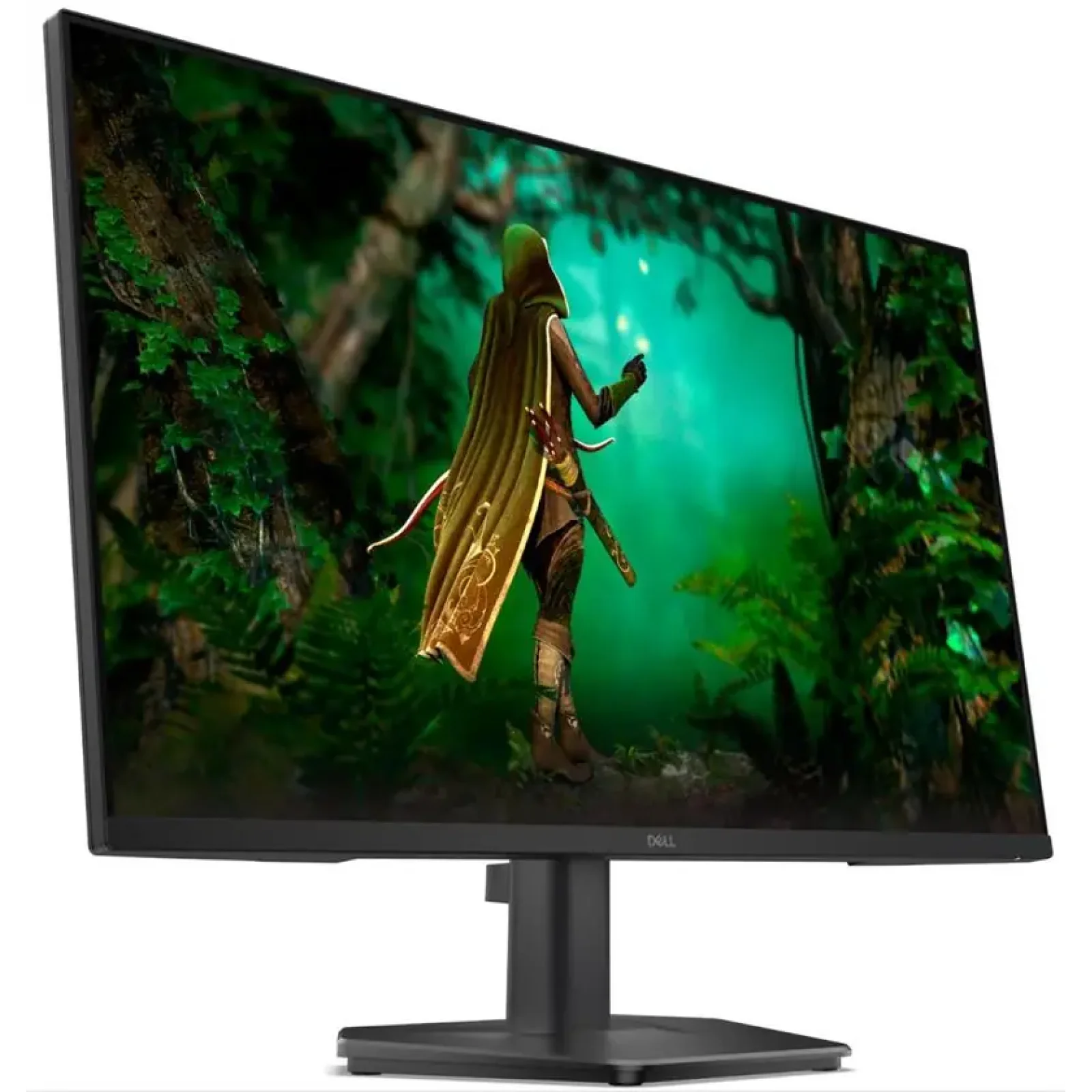 Монітор DELL SE2725HG (210-BSNS) UA