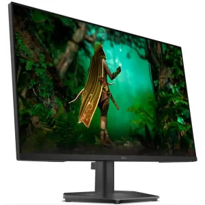 Монітор DELL SE2725HG (210-BSNS) UA