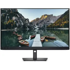 Монитор Dell UltraSharp 31.5" U3226Q (210-BVCP) UA