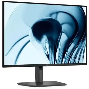 Монитор DELL 24.1" P2426 HDMI, DP, USB, IPS, 1920x1200, 16:10, 100Hz, sRGB 99%, Pivot (210-BVJR) UA
