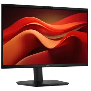 Монитор DELL 23.8" E2426HB HDMI, 2xDP, USB, MM, IPS, 120Hz, Pivot (210-BVMR) UA
