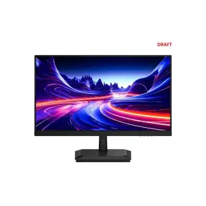 Монитор 2E GAMING 27" G2725B (2E-G2725B-01.UA) UA