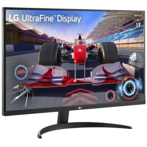 Монітор LG 32" 32UR500K-B UA