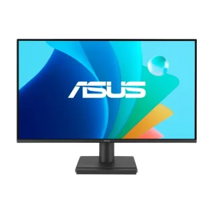 Монітор Asus 23.8" VA249HG (90LM02W0-B01171) UA
