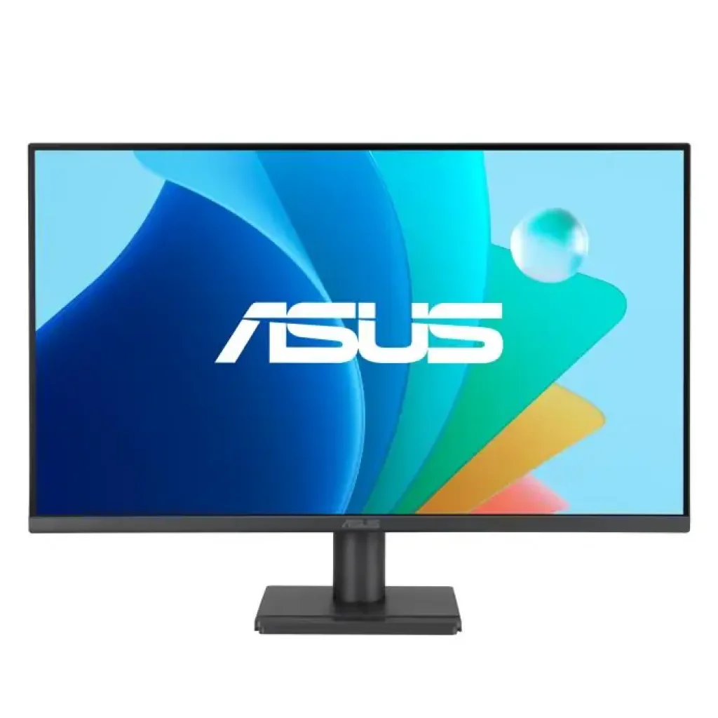 Монітор Asus 27
