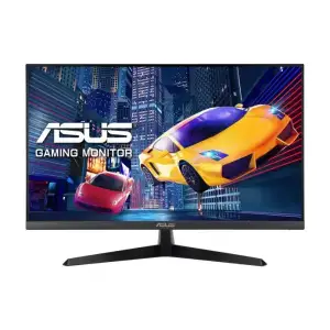 Монитор Asus 23.8" VY249HG2 D-Sub, HDMI, Audio, IPS, 144Hz, 1ms, FreeSync (90LM06A3-B01O71) UA