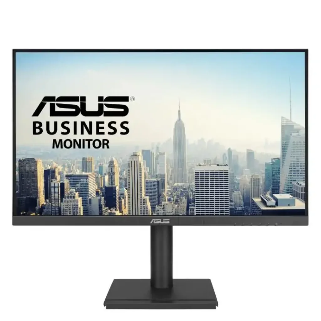 Монітор Asus 27
