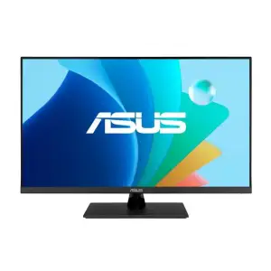 Монитор Asus 31.5" VA329QG3 2xHDMI, DP, VA, 180Hz, 1ms, sRGB 99%, FreeSync (90LM07F1-B01O71) UA