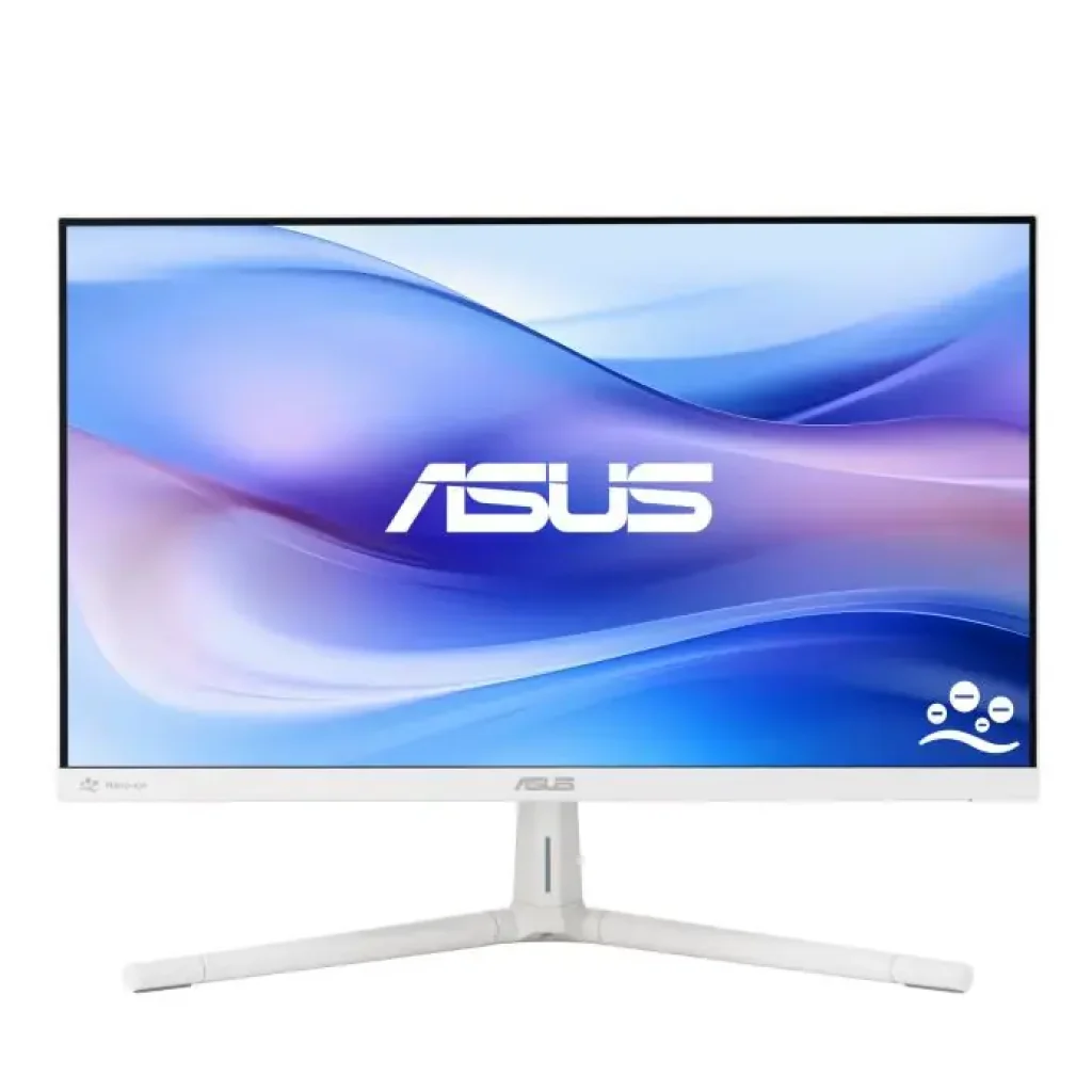Монітор Asus 27