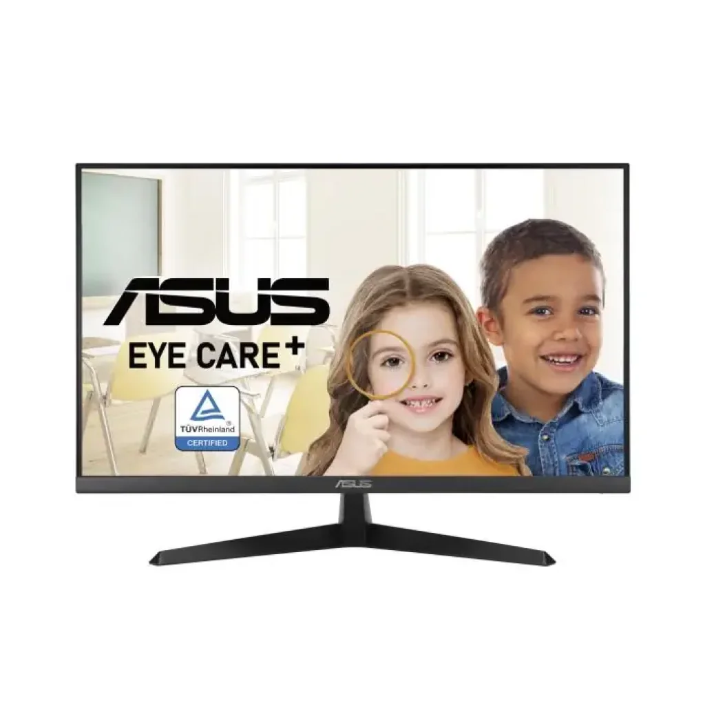 Монітор Asus 27