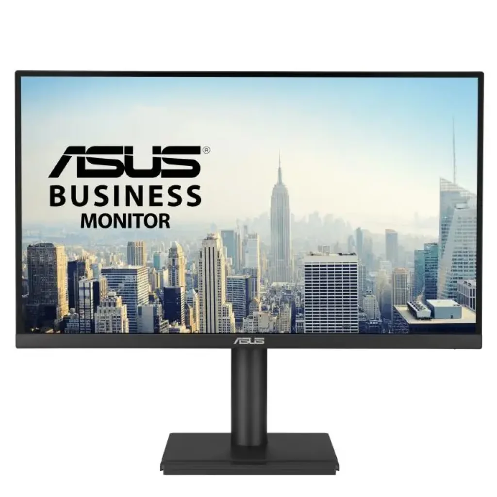 Монітор Asus 27